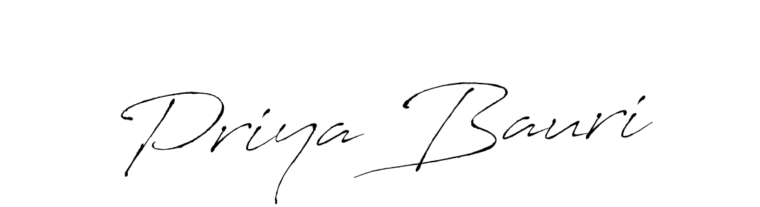 Best and Professional Signature Style for Priya Bauri. Antro_Vectra Best Signature Style Collection. Priya Bauri signature style 6 images and pictures png