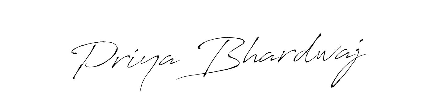 How to Draw Priya Bhardwaj signature style? Antro_Vectra is a latest design signature styles for name Priya Bhardwaj. Priya Bhardwaj signature style 6 images and pictures png