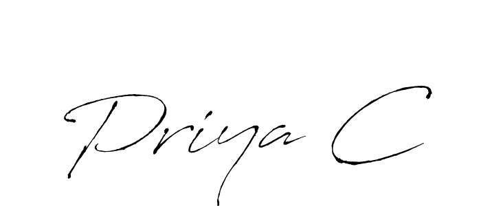 Check out images of Autograph of Priya C name. Actor Priya C Signature Style. Antro_Vectra is a professional sign style online. Priya C signature style 6 images and pictures png