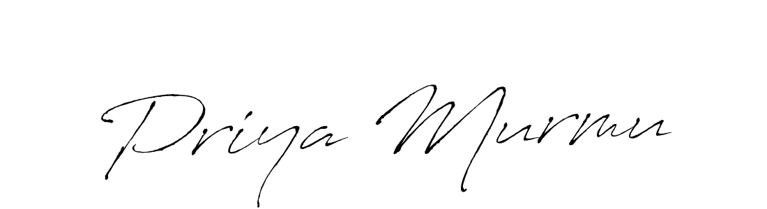 Check out images of Autograph of Priya Murmu name. Actor Priya Murmu Signature Style. Antro_Vectra is a professional sign style online. Priya Murmu signature style 6 images and pictures png