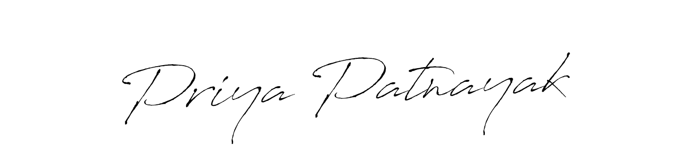 Check out images of Autograph of Priya Patnayak name. Actor Priya Patnayak Signature Style. Antro_Vectra is a professional sign style online. Priya Patnayak signature style 6 images and pictures png