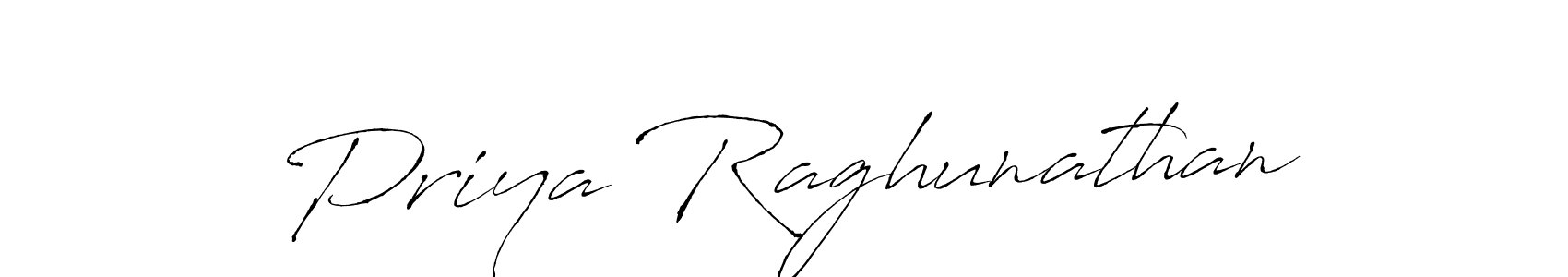 You can use this online signature creator to create a handwritten signature for the name Priya Raghunathan. This is the best online autograph maker. Priya Raghunathan signature style 6 images and pictures png