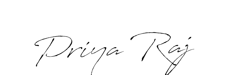 Once you've used our free online signature maker to create your best signature Antro_Vectra style, it's time to enjoy all of the benefits that Priya Raj name signing documents. Priya Raj signature style 6 images and pictures png
