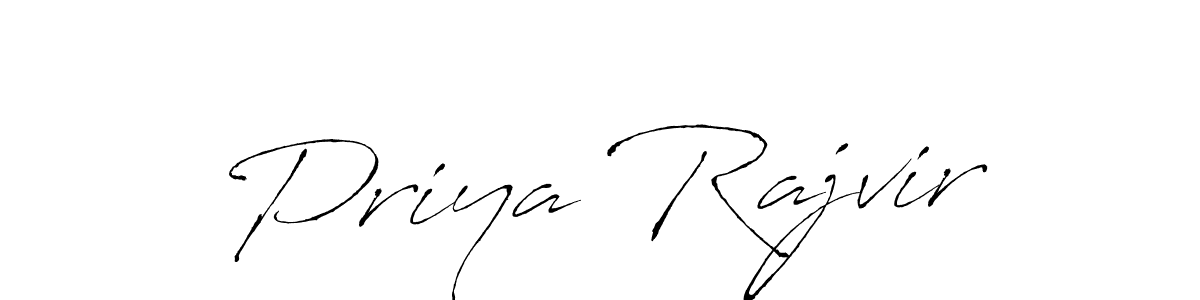 Check out images of Autograph of Priya Rajvir name. Actor Priya Rajvir Signature Style. Antro_Vectra is a professional sign style online. Priya Rajvir signature style 6 images and pictures png