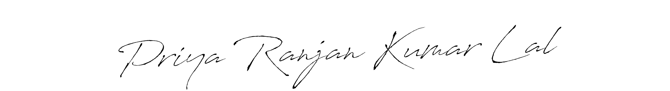 Check out images of Autograph of Priya Ranjan Kumar Lal name. Actor Priya Ranjan Kumar Lal Signature Style. Antro_Vectra is a professional sign style online. Priya Ranjan Kumar Lal signature style 6 images and pictures png