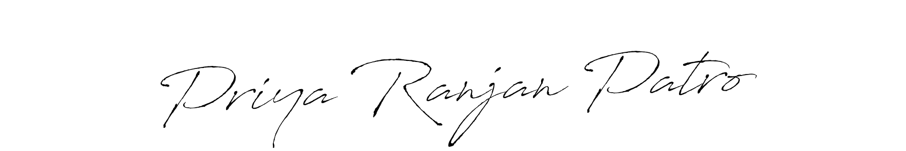 Best and Professional Signature Style for Priya Ranjan Patro. Antro_Vectra Best Signature Style Collection. Priya Ranjan Patro signature style 6 images and pictures png