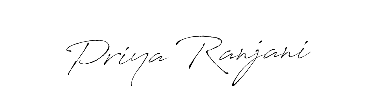 See photos of Priya Ranjani official signature by Spectra . Check more albums & portfolios. Read reviews & check more about Antro_Vectra font. Priya Ranjani signature style 6 images and pictures png