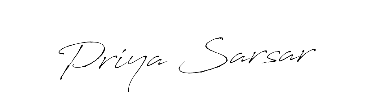 Best and Professional Signature Style for Priya Sarsar. Antro_Vectra Best Signature Style Collection. Priya Sarsar signature style 6 images and pictures png