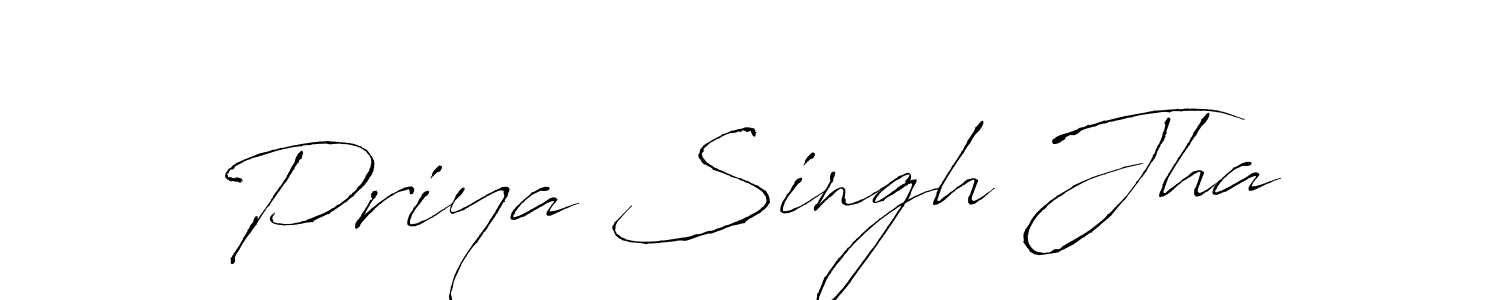 How to Draw Priya Singh Jha signature style? Antro_Vectra is a latest design signature styles for name Priya Singh Jha. Priya Singh Jha signature style 6 images and pictures png