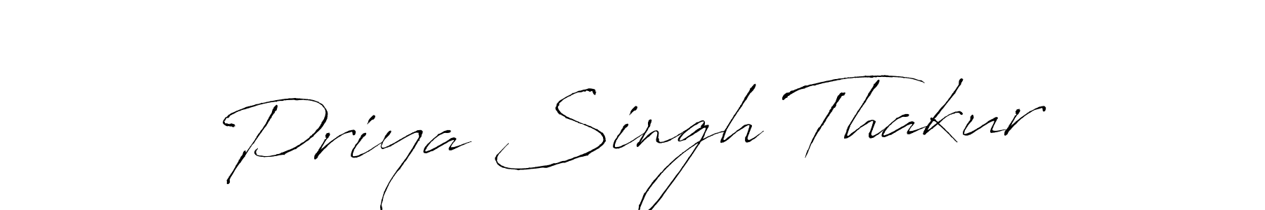 Check out images of Autograph of Priya Singh Thakur name. Actor Priya Singh Thakur Signature Style. Antro_Vectra is a professional sign style online. Priya Singh Thakur signature style 6 images and pictures png