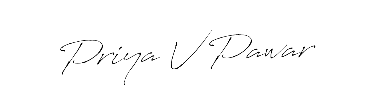 Check out images of Autograph of Priya V Pawar name. Actor Priya V Pawar Signature Style. Antro_Vectra is a professional sign style online. Priya V Pawar signature style 6 images and pictures png