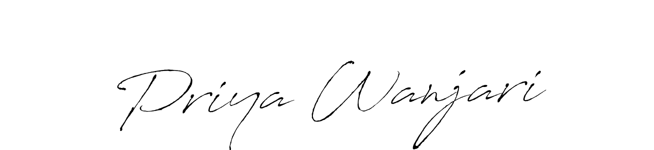 Check out images of Autograph of Priya Wanjari name. Actor Priya Wanjari Signature Style. Antro_Vectra is a professional sign style online. Priya Wanjari signature style 6 images and pictures png