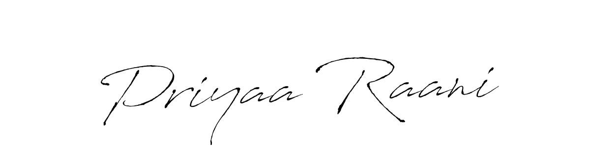 Check out images of Autograph of Priyaa Raani name. Actor Priyaa Raani Signature Style. Antro_Vectra is a professional sign style online. Priyaa Raani signature style 6 images and pictures png
