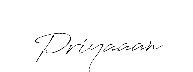 Similarly Antro_Vectra is the best handwritten signature design. Signature creator online .You can use it as an online autograph creator for name Priyaaan. Priyaaan signature style 6 images and pictures png