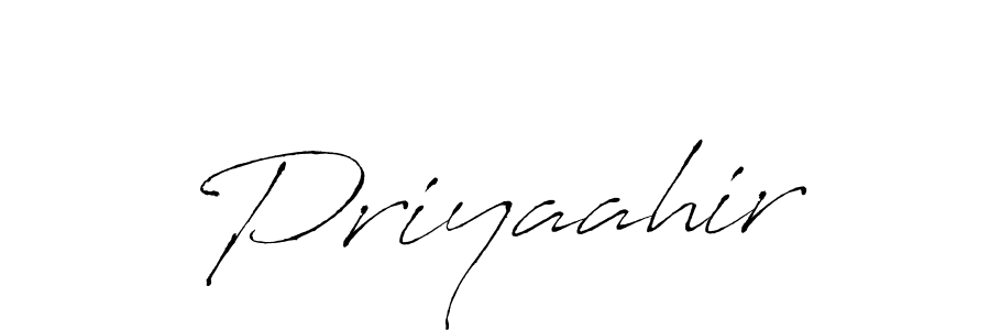 Once you've used our free online signature maker to create your best signature Antro_Vectra style, it's time to enjoy all of the benefits that Priyaahir name signing documents. Priyaahir signature style 6 images and pictures png