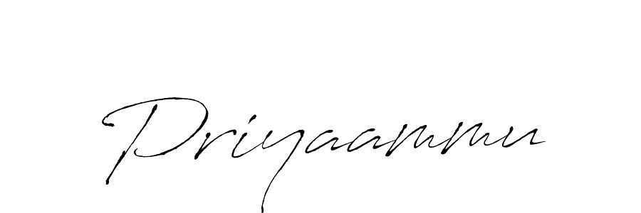 Once you've used our free online signature maker to create your best signature Antro_Vectra style, it's time to enjoy all of the benefits that Priyaammu name signing documents. Priyaammu signature style 6 images and pictures png