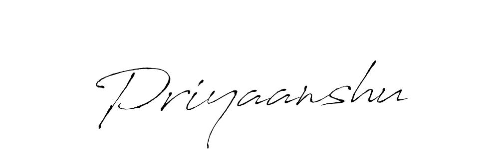 How to Draw Priyaanshu signature style? Antro_Vectra is a latest design signature styles for name Priyaanshu. Priyaanshu signature style 6 images and pictures png