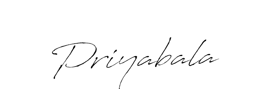 Here are the top 10 professional signature styles for the name Priyabala. These are the best autograph styles you can use for your name. Priyabala signature style 6 images and pictures png