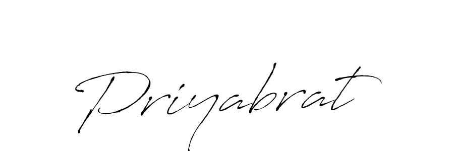 Similarly Antro_Vectra is the best handwritten signature design. Signature creator online .You can use it as an online autograph creator for name Priyabrat. Priyabrat signature style 6 images and pictures png