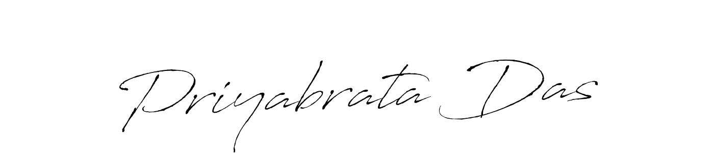 See photos of Priyabrata Das official signature by Spectra . Check more albums & portfolios. Read reviews & check more about Antro_Vectra font. Priyabrata Das signature style 6 images and pictures png