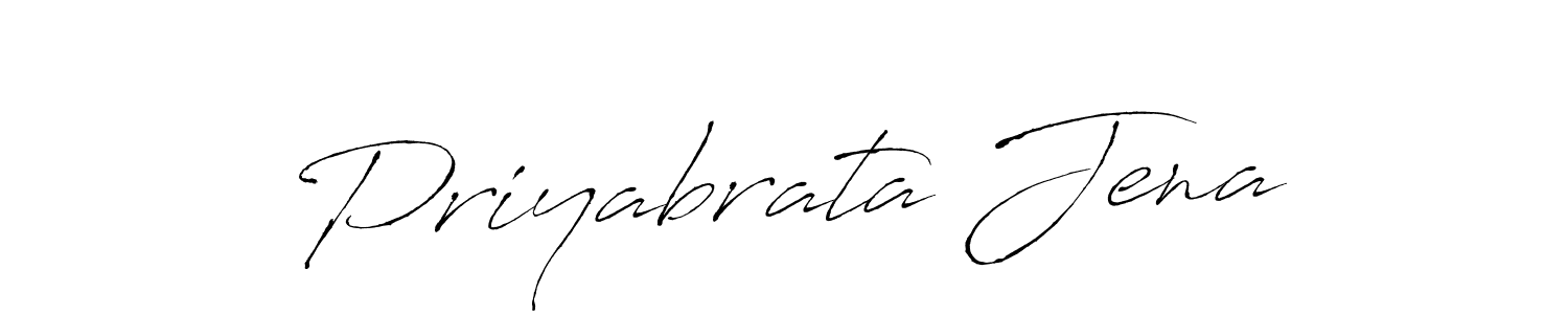 Once you've used our free online signature maker to create your best signature Antro_Vectra style, it's time to enjoy all of the benefits that Priyabrata Jena name signing documents. Priyabrata Jena signature style 6 images and pictures png