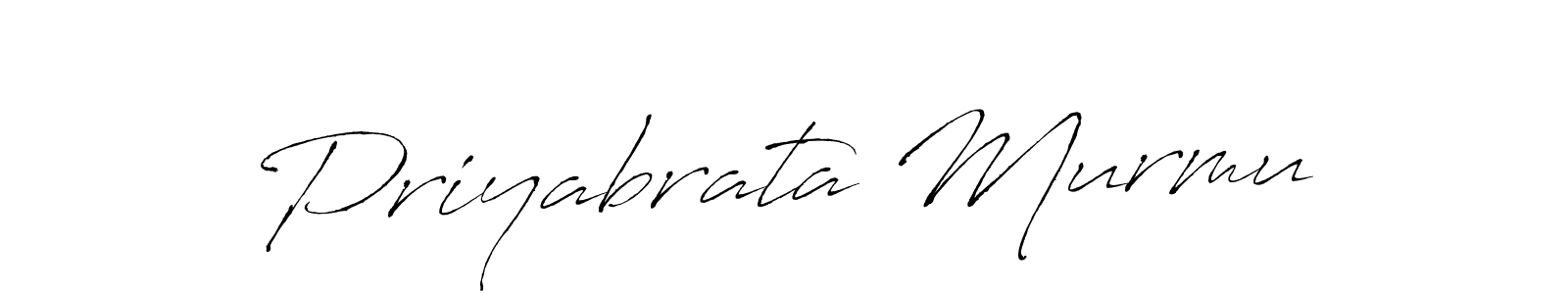 Here are the top 10 professional signature styles for the name Priyabrata Murmu. These are the best autograph styles you can use for your name. Priyabrata Murmu signature style 6 images and pictures png