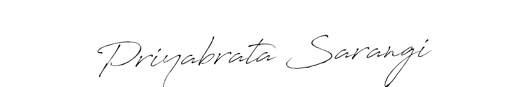 Check out images of Autograph of Priyabrata Sarangi name. Actor Priyabrata Sarangi Signature Style. Antro_Vectra is a professional sign style online. Priyabrata Sarangi signature style 6 images and pictures png