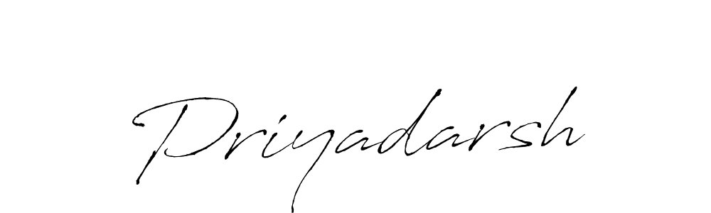 See photos of Priyadarsh official signature by Spectra . Check more albums & portfolios. Read reviews & check more about Antro_Vectra font. Priyadarsh signature style 6 images and pictures png