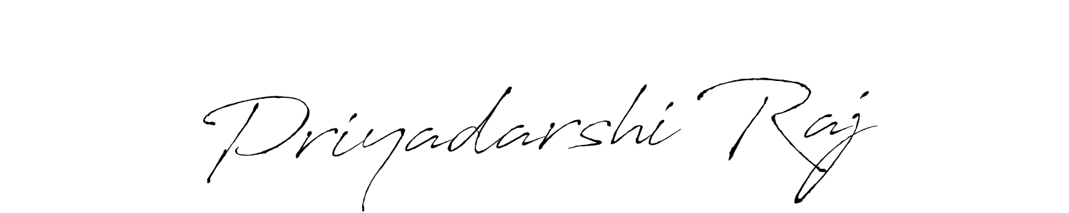 You should practise on your own different ways (Antro_Vectra) to write your name (Priyadarshi Raj) in signature. don't let someone else do it for you. Priyadarshi Raj signature style 6 images and pictures png