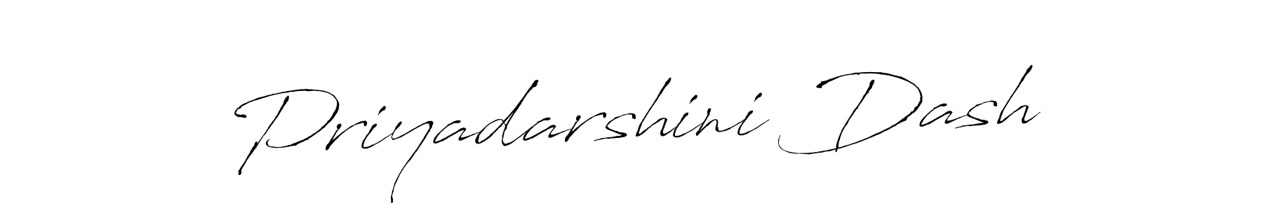See photos of Priyadarshini Dash official signature by Spectra . Check more albums & portfolios. Read reviews & check more about Antro_Vectra font. Priyadarshini Dash signature style 6 images and pictures png