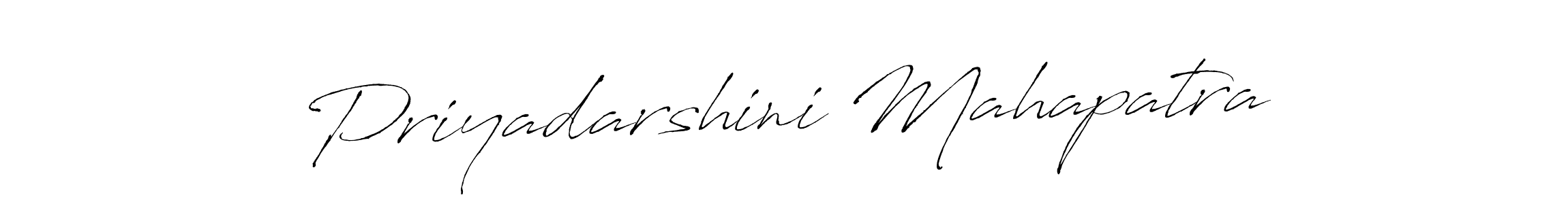 Make a short Priyadarshini Mahapatra signature style. Manage your documents anywhere anytime using Antro_Vectra. Create and add eSignatures, submit forms, share and send files easily. Priyadarshini Mahapatra signature style 6 images and pictures png