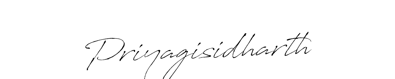Check out images of Autograph of Priyagisidharth name. Actor Priyagisidharth Signature Style. Antro_Vectra is a professional sign style online. Priyagisidharth signature style 6 images and pictures png