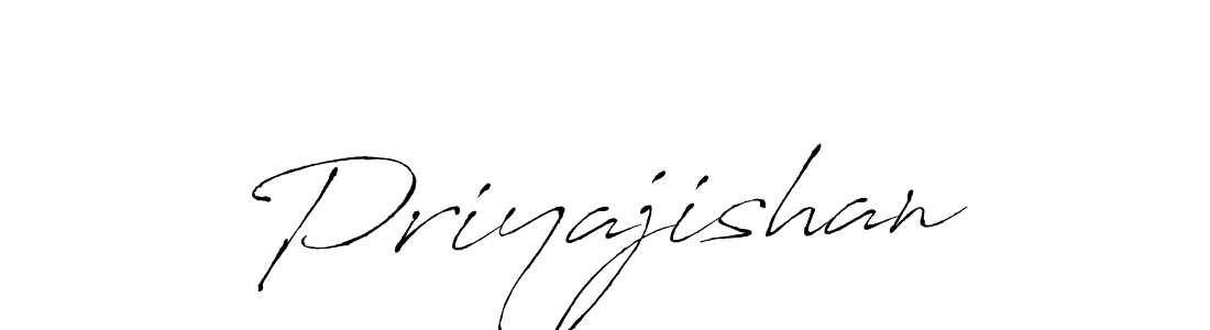 Also You can easily find your signature by using the search form. We will create Priyajishan name handwritten signature images for you free of cost using Antro_Vectra sign style. Priyajishan signature style 6 images and pictures png
