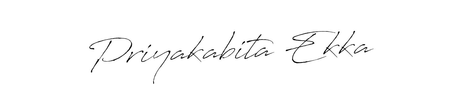 You can use this online signature creator to create a handwritten signature for the name Priyakabita Ekka. This is the best online autograph maker. Priyakabita Ekka signature style 6 images and pictures png