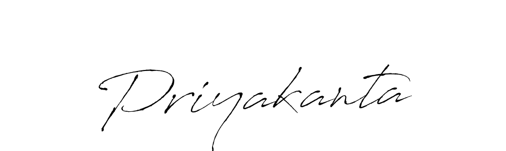 Also You can easily find your signature by using the search form. We will create Priyakanta name handwritten signature images for you free of cost using Antro_Vectra sign style. Priyakanta signature style 6 images and pictures png
