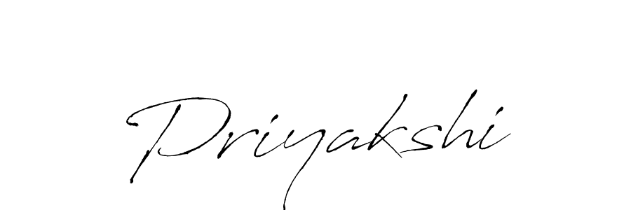 This is the best signature style for the Priyakshi name. Also you like these signature font (Antro_Vectra). Mix name signature. Priyakshi signature style 6 images and pictures png