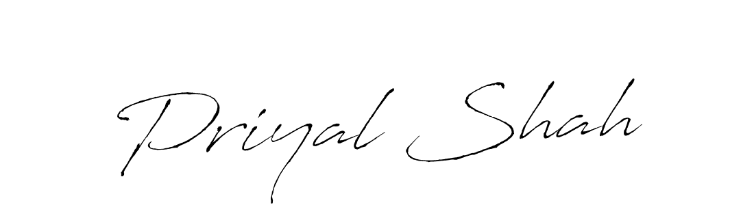 Check out images of Autograph of Priyal Shah name. Actor Priyal Shah Signature Style. Antro_Vectra is a professional sign style online. Priyal Shah signature style 6 images and pictures png