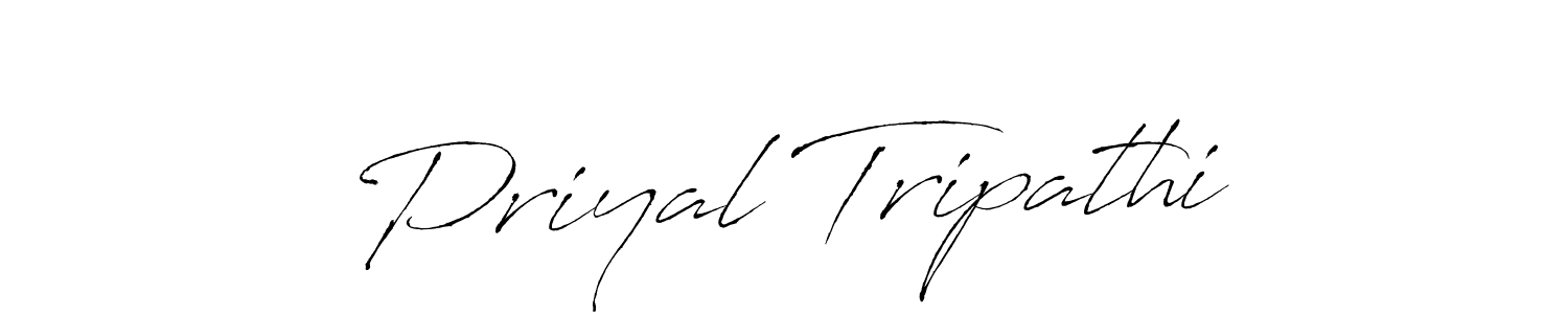 This is the best signature style for the Priyal Tripathi name. Also you like these signature font (Antro_Vectra). Mix name signature. Priyal Tripathi signature style 6 images and pictures png