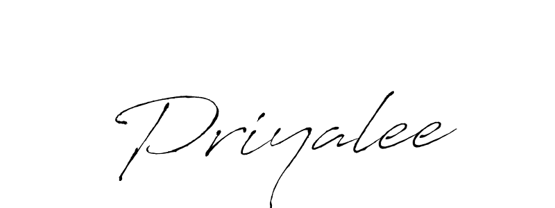 Check out images of Autograph of Priyalee name. Actor Priyalee Signature Style. Antro_Vectra is a professional sign style online. Priyalee signature style 6 images and pictures png