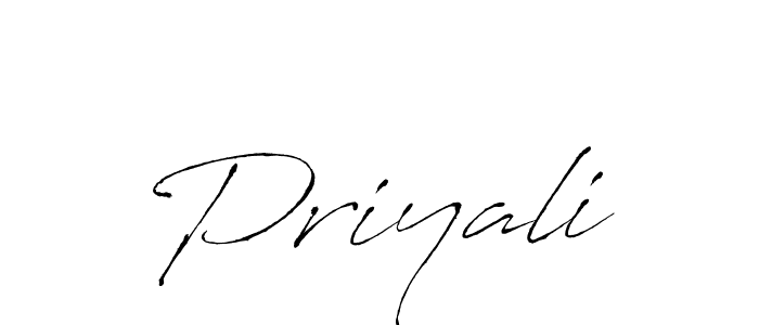 Check out images of Autograph of Priyali name. Actor Priyali Signature Style. Antro_Vectra is a professional sign style online. Priyali signature style 6 images and pictures png