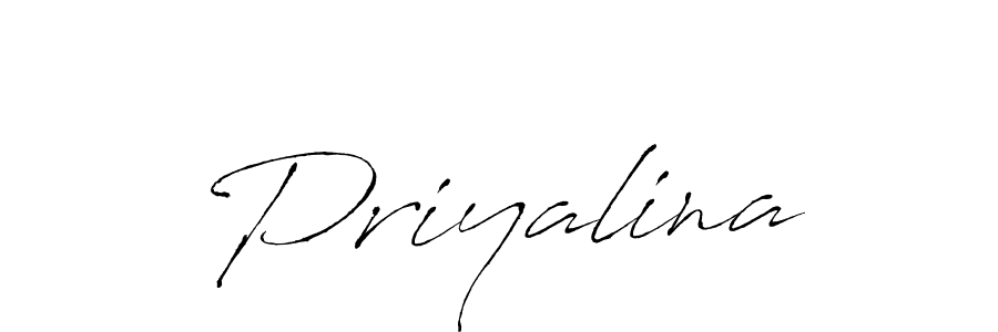 It looks lik you need a new signature style for name Priyalina. Design unique handwritten (Antro_Vectra) signature with our free signature maker in just a few clicks. Priyalina signature style 6 images and pictures png