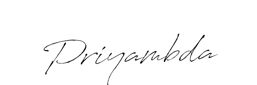 How to make Priyambda name signature. Use Antro_Vectra style for creating short signs online. This is the latest handwritten sign. Priyambda signature style 6 images and pictures png