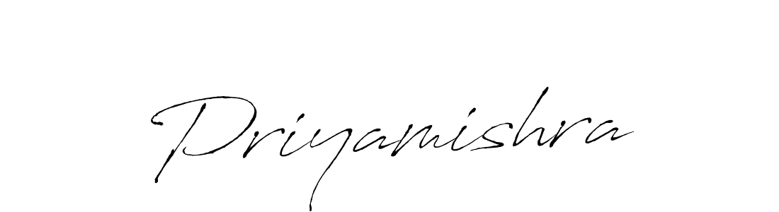 You can use this online signature creator to create a handwritten signature for the name Priyamishra. This is the best online autograph maker. Priyamishra signature style 6 images and pictures png