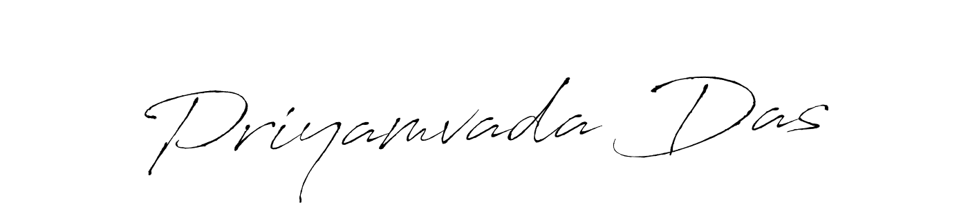 See photos of Priyamvada Das official signature by Spectra . Check more albums & portfolios. Read reviews & check more about Antro_Vectra font. Priyamvada Das signature style 6 images and pictures png