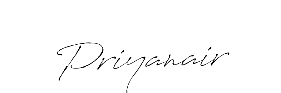 Here are the top 10 professional signature styles for the name Priyanair. These are the best autograph styles you can use for your name. Priyanair signature style 6 images and pictures png