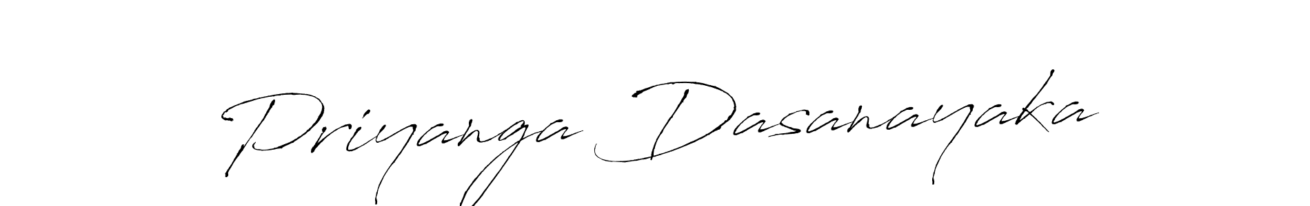 Here are the top 10 professional signature styles for the name Priyanga Dasanayaka. These are the best autograph styles you can use for your name. Priyanga Dasanayaka signature style 6 images and pictures png