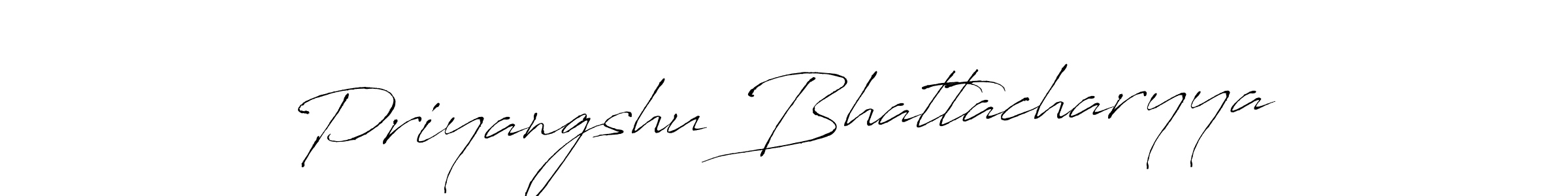 This is the best signature style for the Priyangshu Bhattacharyya name. Also you like these signature font (Antro_Vectra). Mix name signature. Priyangshu Bhattacharyya signature style 6 images and pictures png