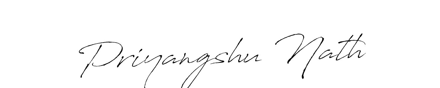 See photos of Priyangshu Nath official signature by Spectra . Check more albums & portfolios. Read reviews & check more about Antro_Vectra font. Priyangshu Nath signature style 6 images and pictures png
