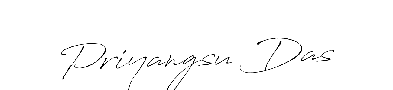 Check out images of Autograph of Priyangsu Das name. Actor Priyangsu Das Signature Style. Antro_Vectra is a professional sign style online. Priyangsu Das signature style 6 images and pictures png