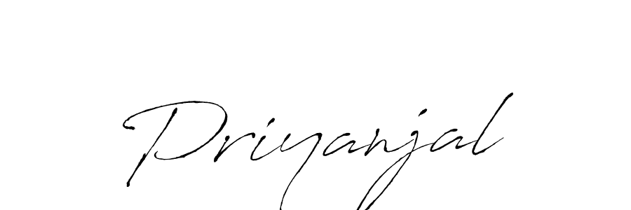 Check out images of Autograph of Priyanjal name. Actor Priyanjal Signature Style. Antro_Vectra is a professional sign style online. Priyanjal signature style 6 images and pictures png